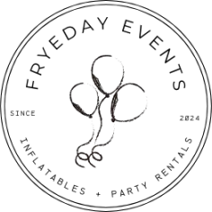 Fryeday Events LLC